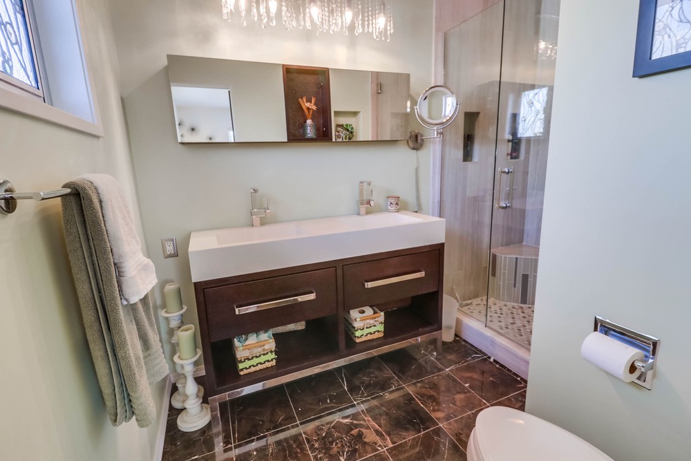 Virtual tour photo 44 of 59 for 8815 Greyling Pl