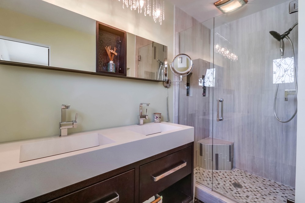 Virtual tour photo 45 of 59 for 8815 Greyling Pl