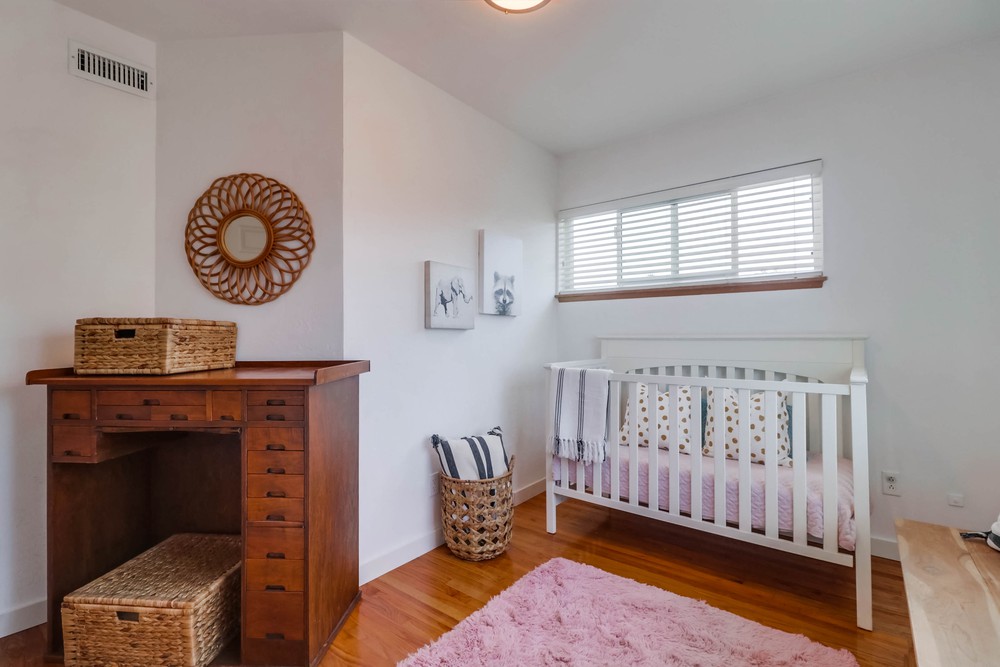 Virtual tour photo 46 of 59 for 8815 Greyling Pl