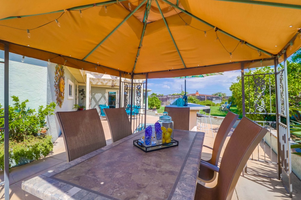 Virtual tour photo 49 of 59 for 8815 Greyling Pl
