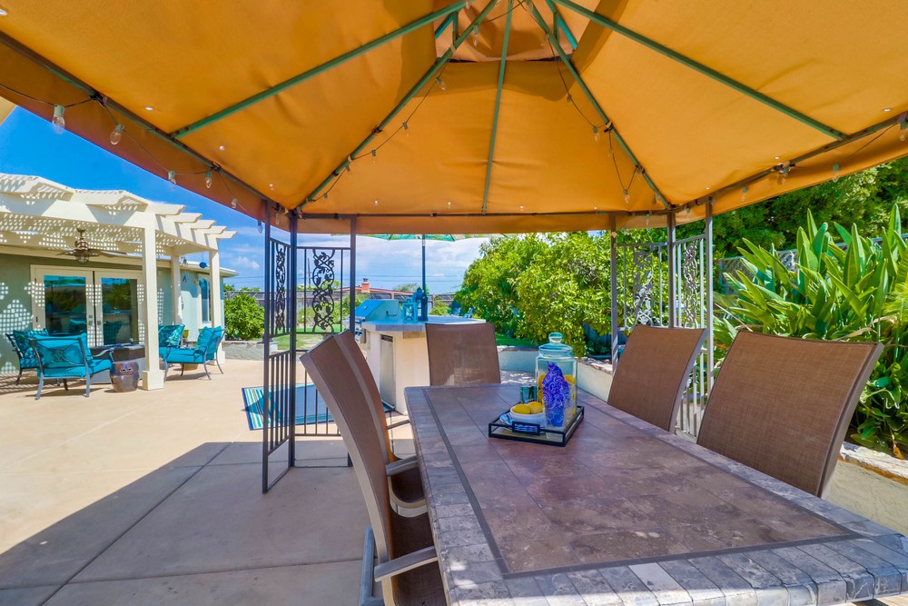 Virtual tour photo 50 of 59 for 8815 Greyling Pl