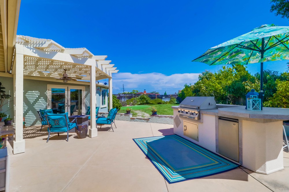Virtual tour photo 51 of 59 for 8815 Greyling Pl