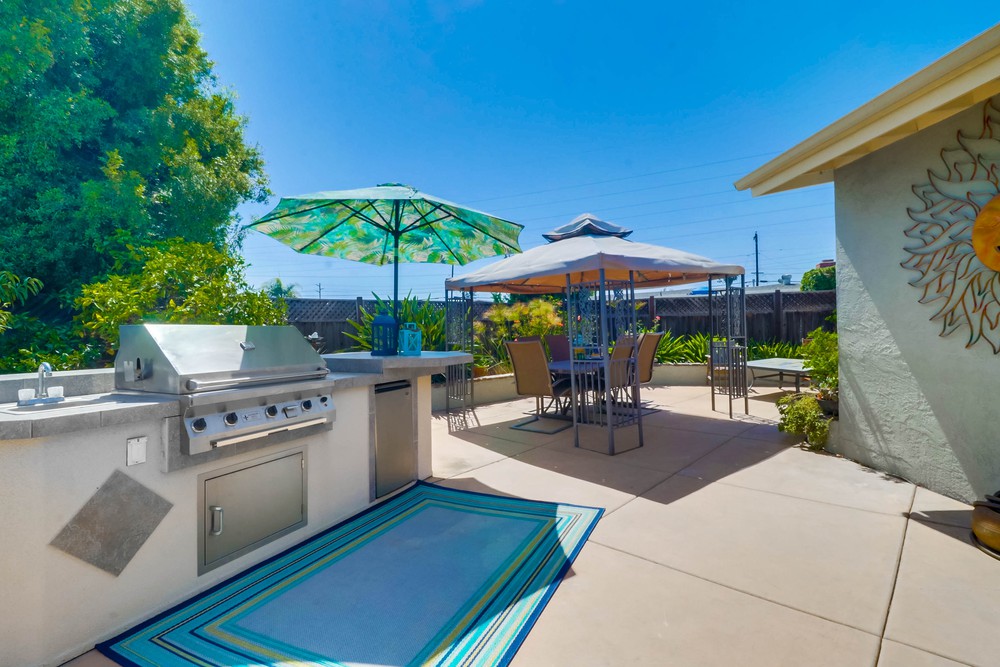 Virtual tour photo 52 of 59 for 8815 Greyling Pl