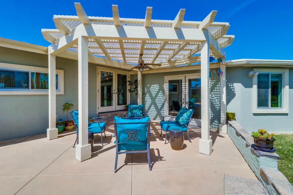 Virtual tour photo 53 of 59 for 8815 Greyling Pl