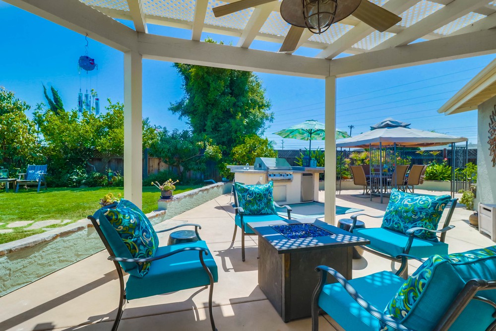 Virtual tour photo 7 of 59 for 8815 Greyling Pl