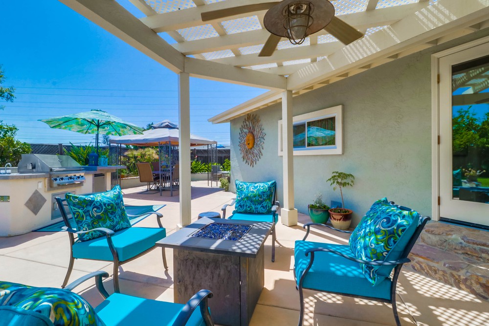 Virtual tour photo 54 of 59 for 8815 Greyling Pl