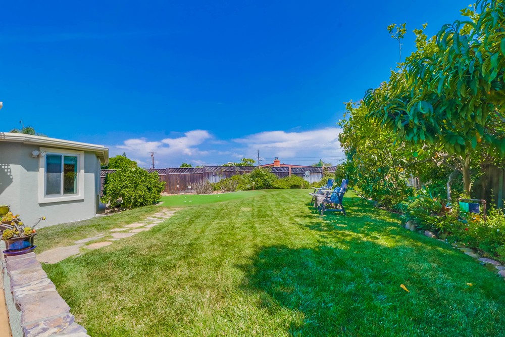 Virtual tour photo 55 of 59 for 8815 Greyling Pl