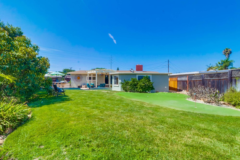 Virtual tour photo 56 of 59 for 8815 Greyling Pl