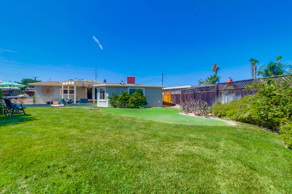 Virtual tour photo 57 of 59 for 8815 Greyling Pl