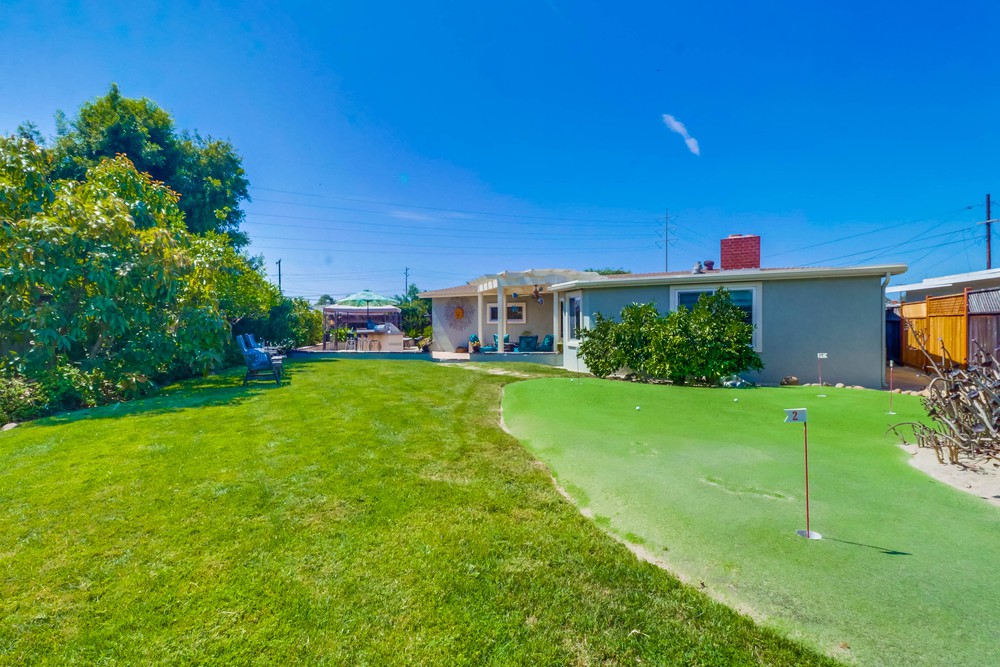 Virtual tour photo 8 of 59 for 8815 Greyling Pl