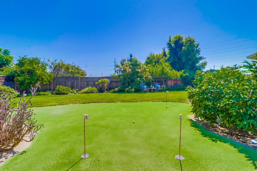 Virtual tour photo 58 of 59 for 8815 Greyling Pl