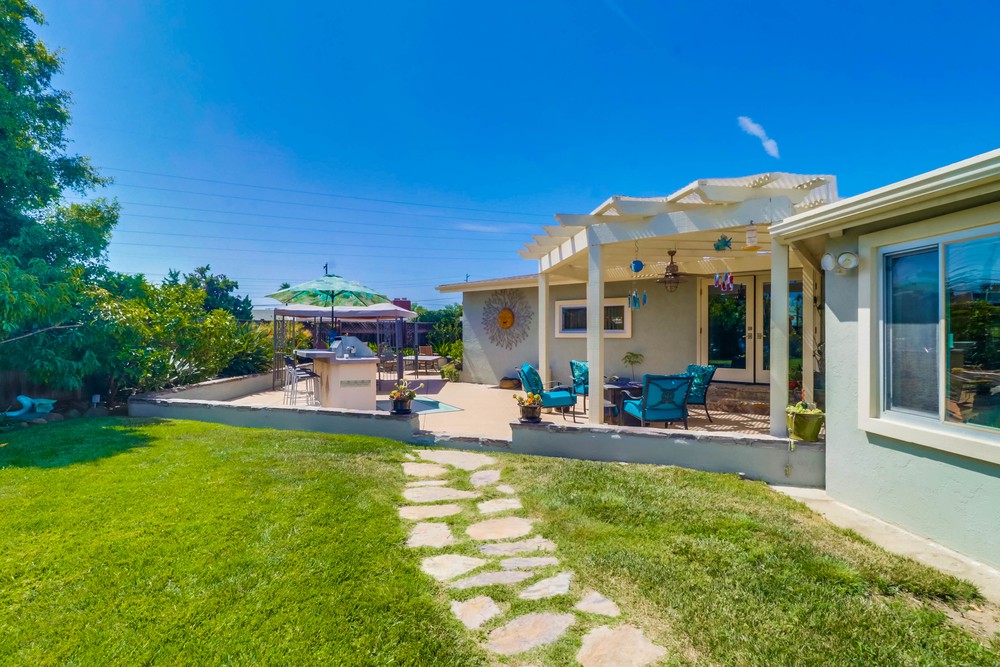 Virtual tour photo 59 of 59 for 8815 Greyling Pl