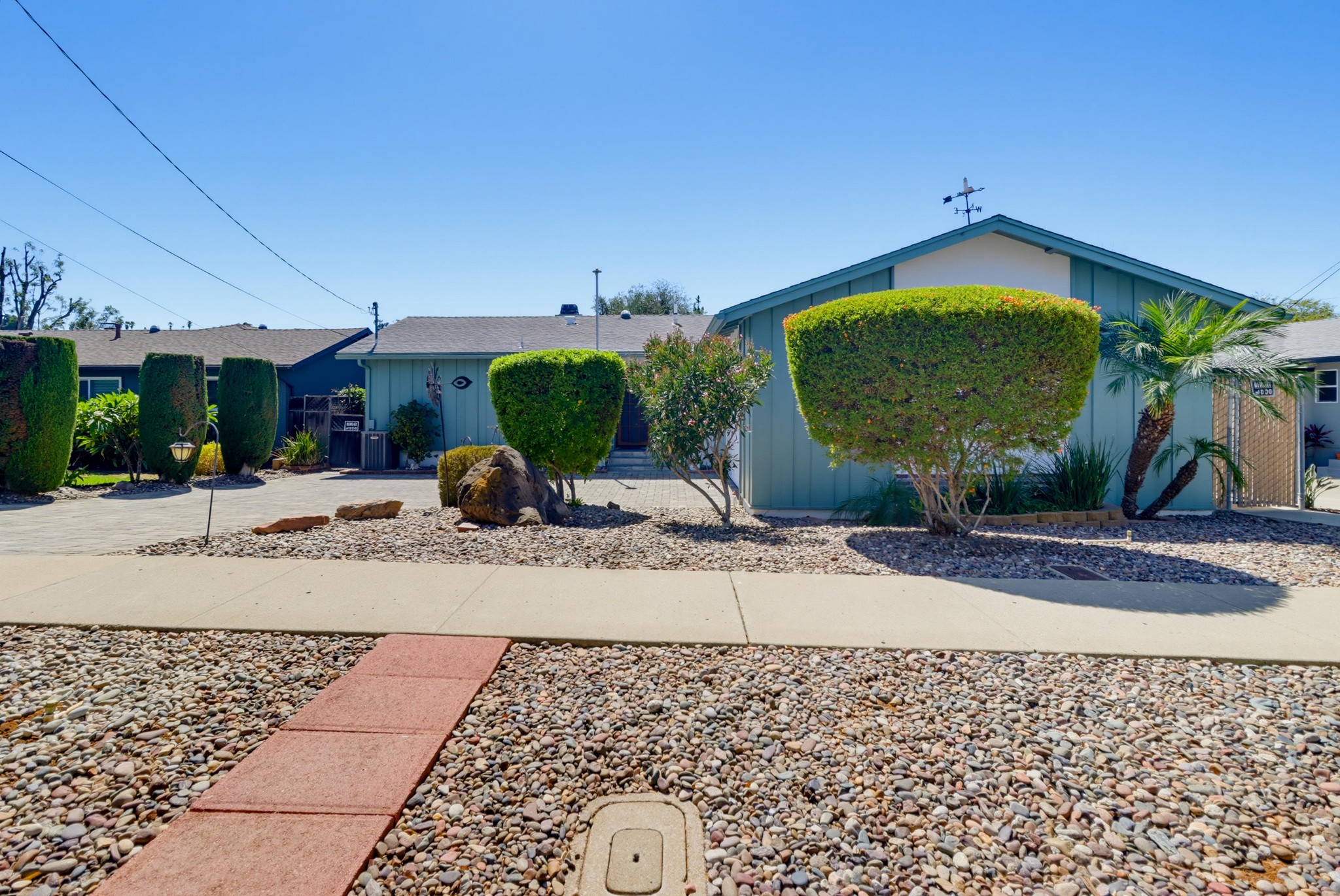 Virtual tour photo 4 of 59 for 8815 Joris Way