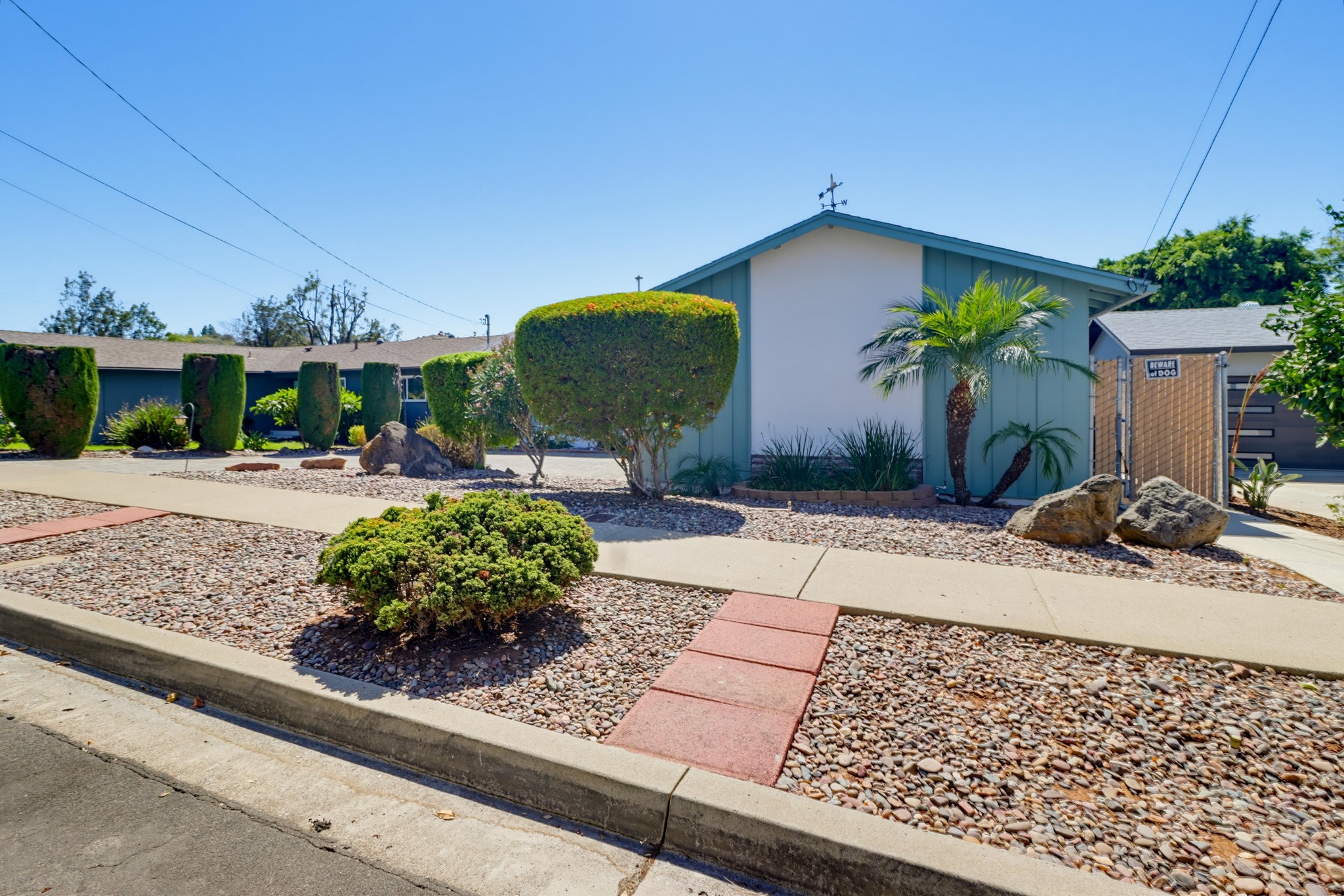 Virtual tour photo 5 of 59 for 8815 Joris Way