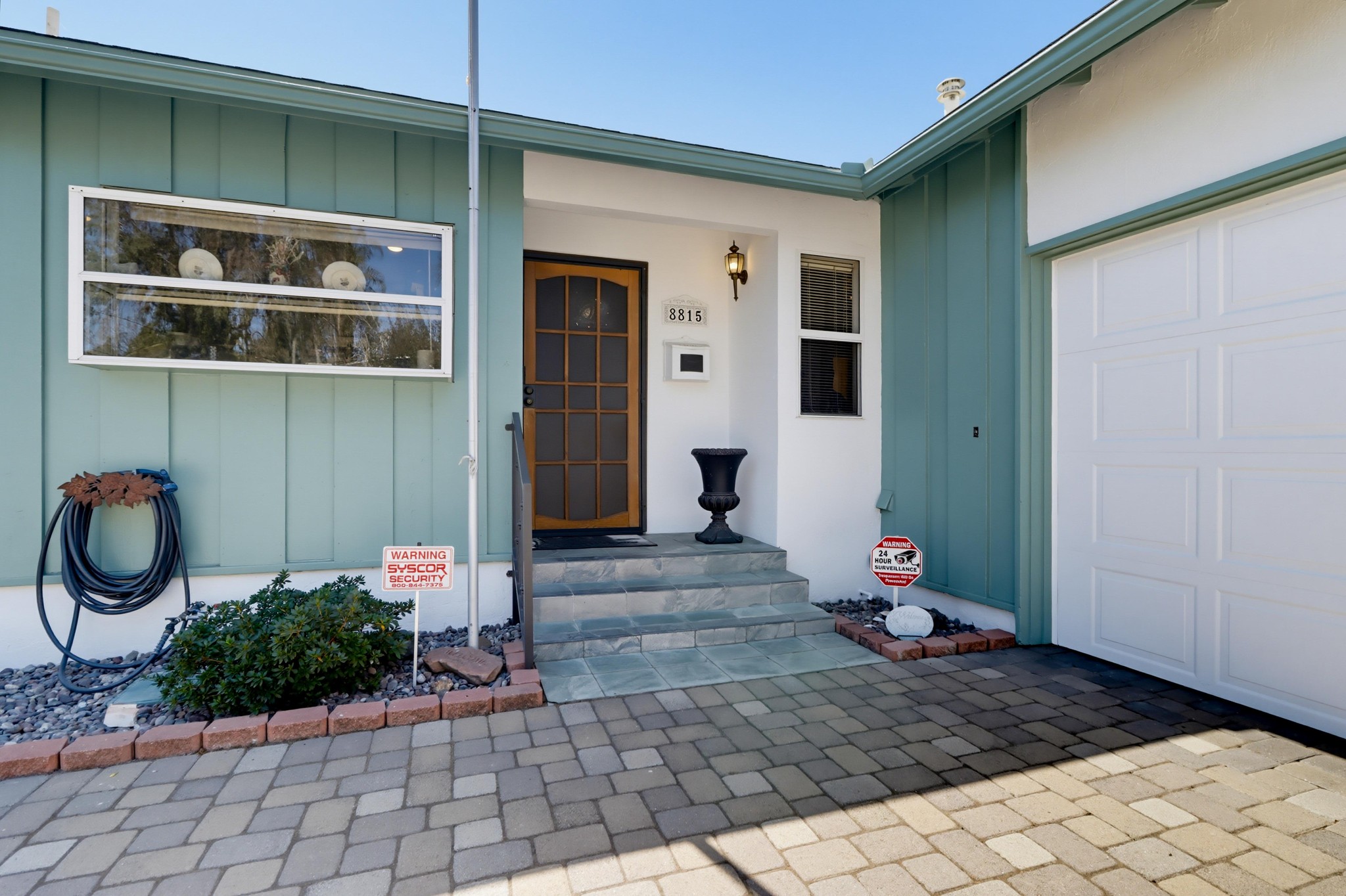 Virtual tour photo 7 of 59 for 8815 Joris Way
