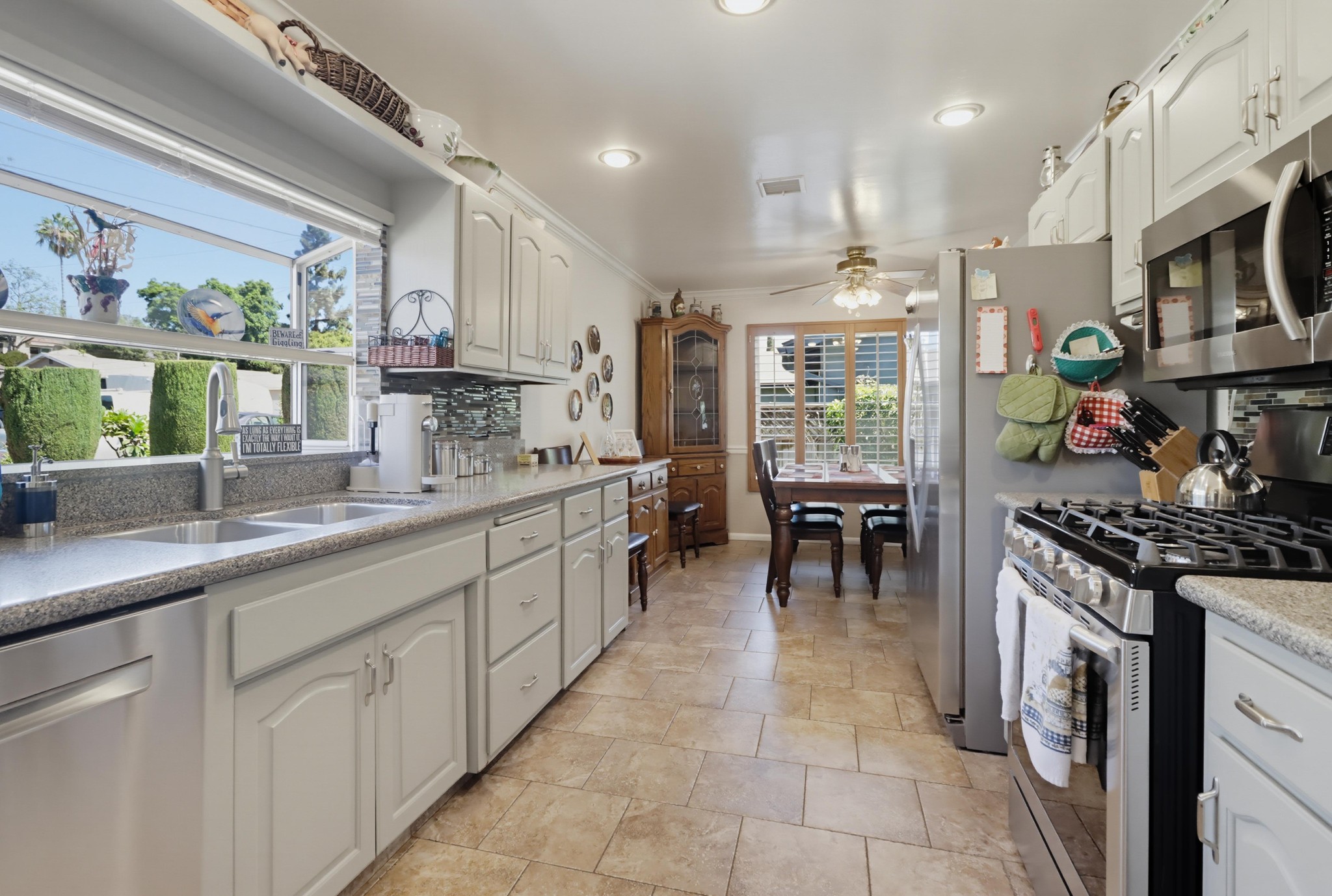 Virtual tour photo 8 of 59 for 8815 Joris Way