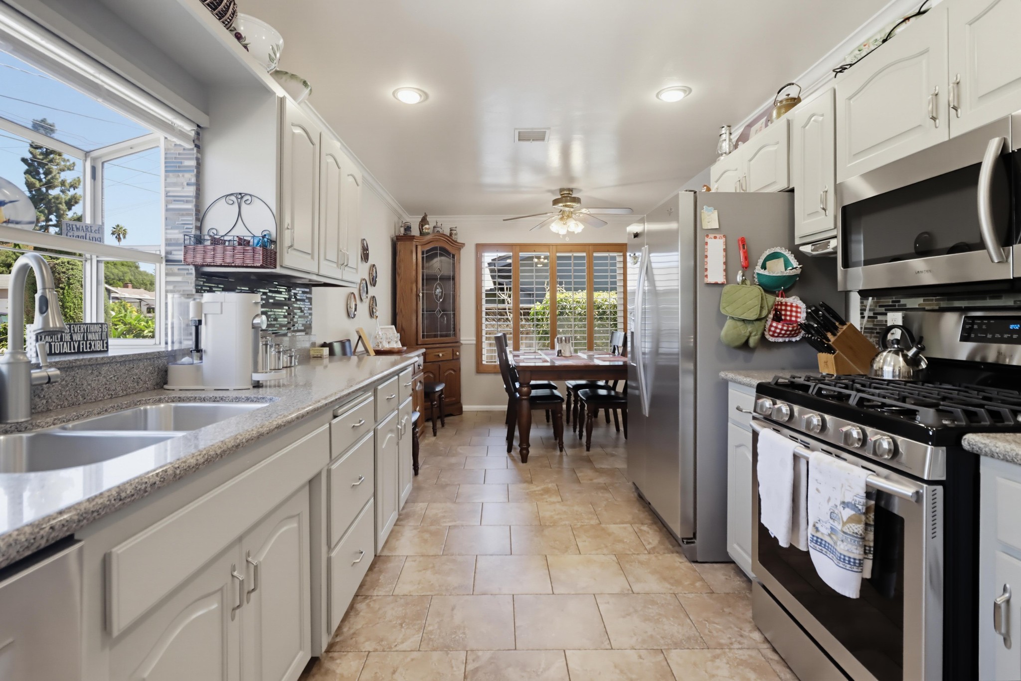 Virtual tour photo 9 of 59 for 8815 Joris Way