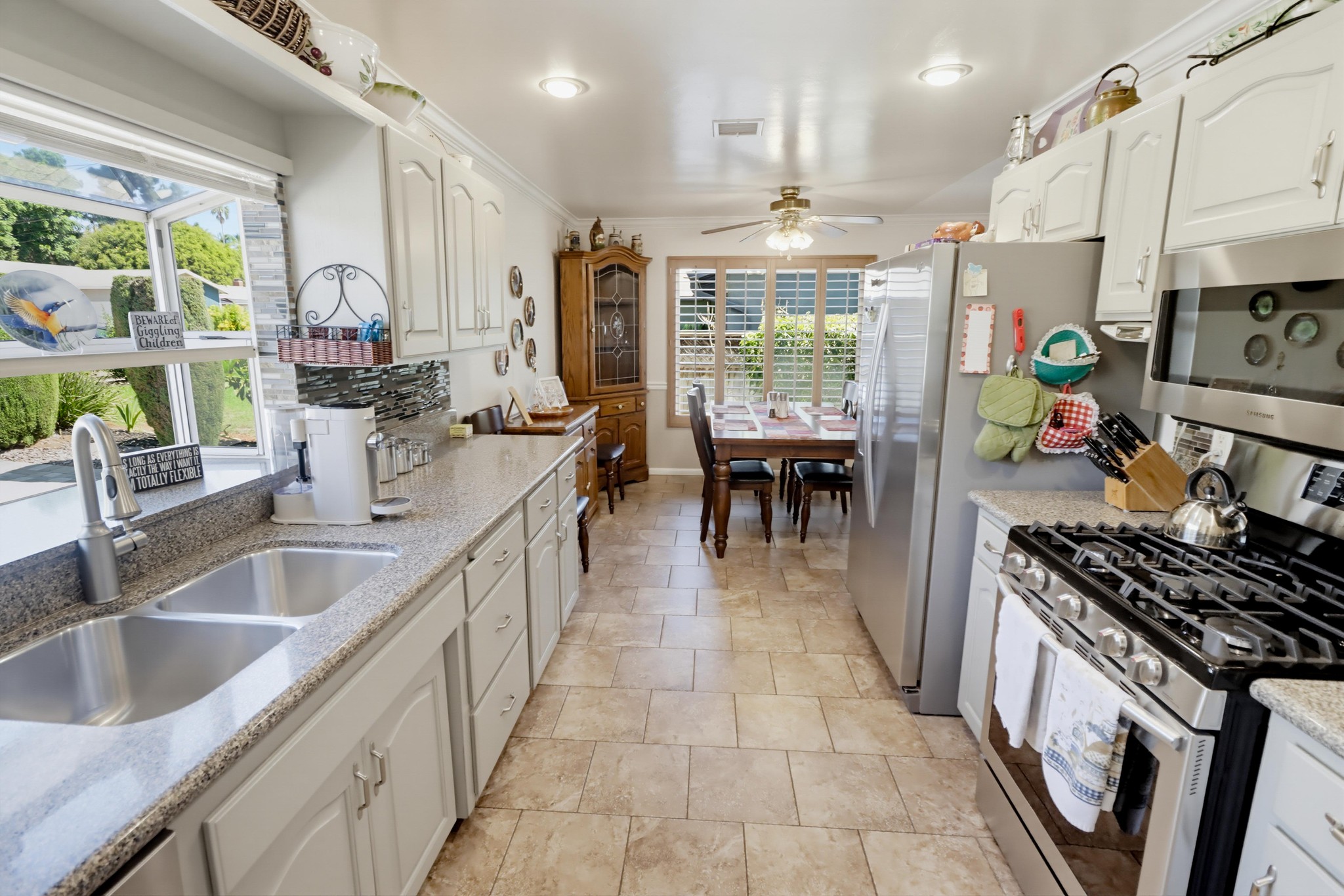 Virtual tour photo 10 of 59 for 8815 Joris Way