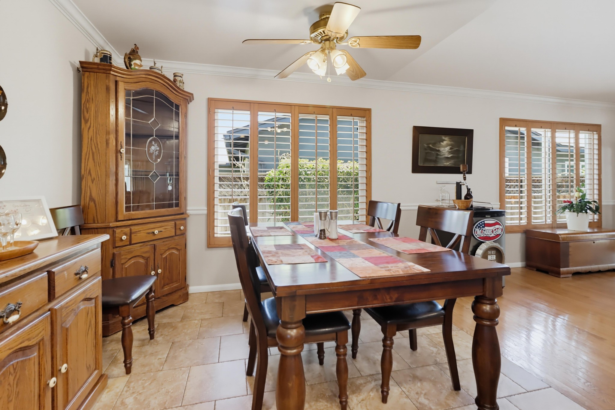 Virtual tour photo 13 of 59 for 8815 Joris Way