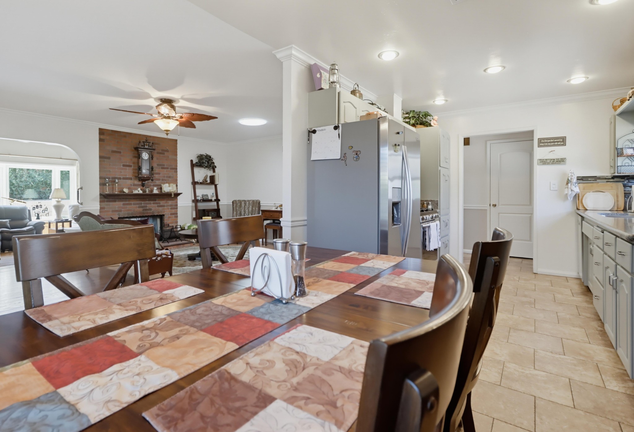 Virtual tour photo 14 of 59 for 8815 Joris Way