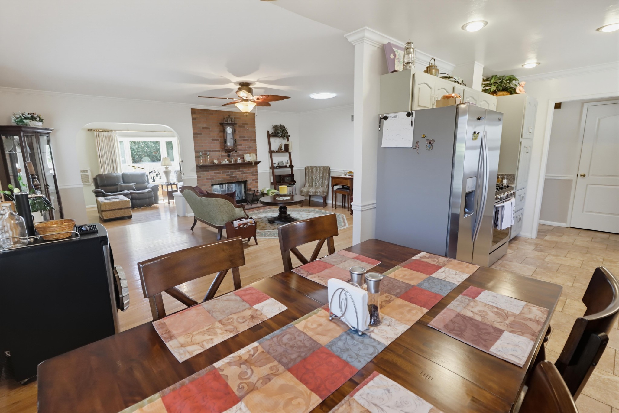 Virtual tour photo 15 of 59 for 8815 Joris Way