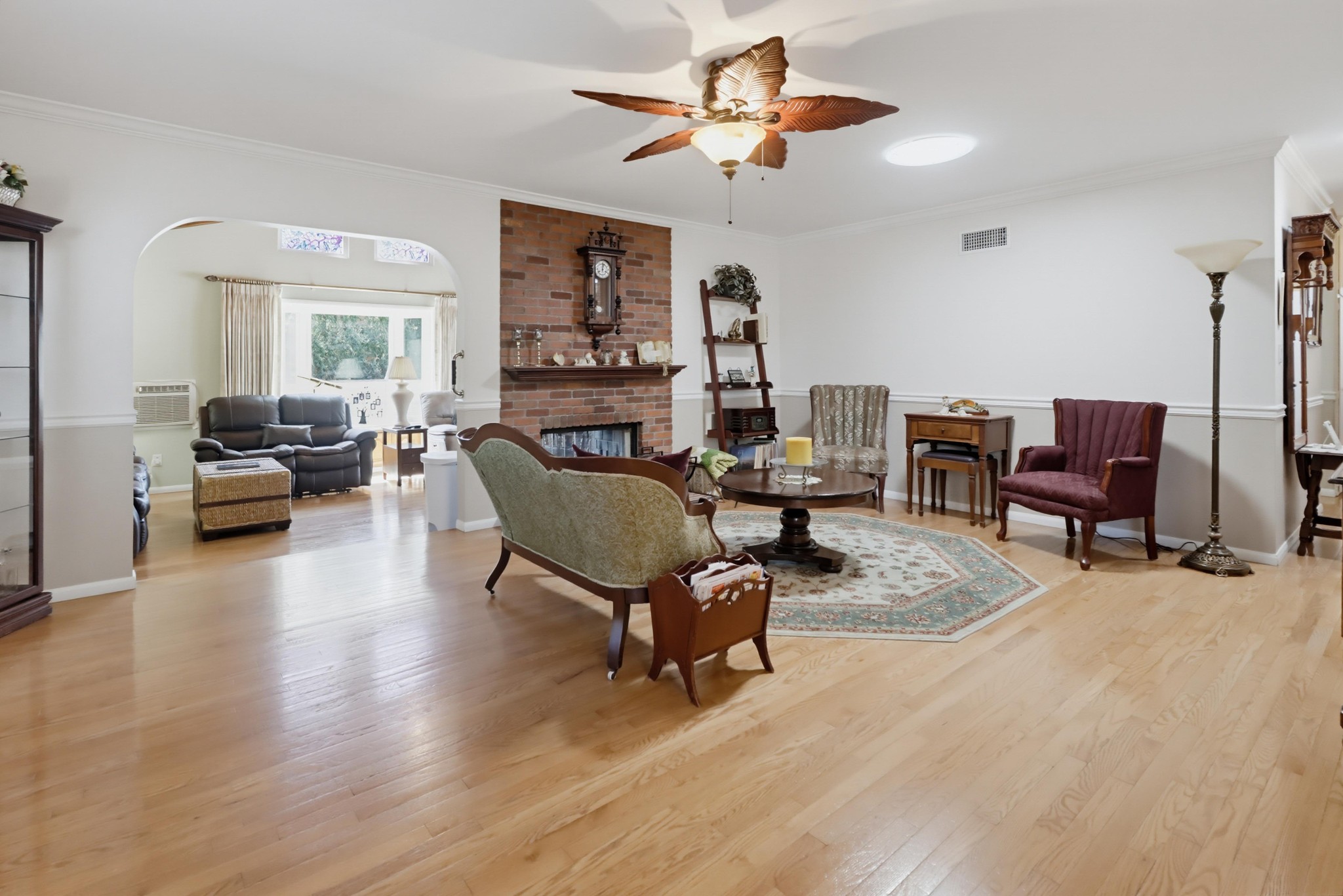 Virtual tour photo 16 of 59 for 8815 Joris Way