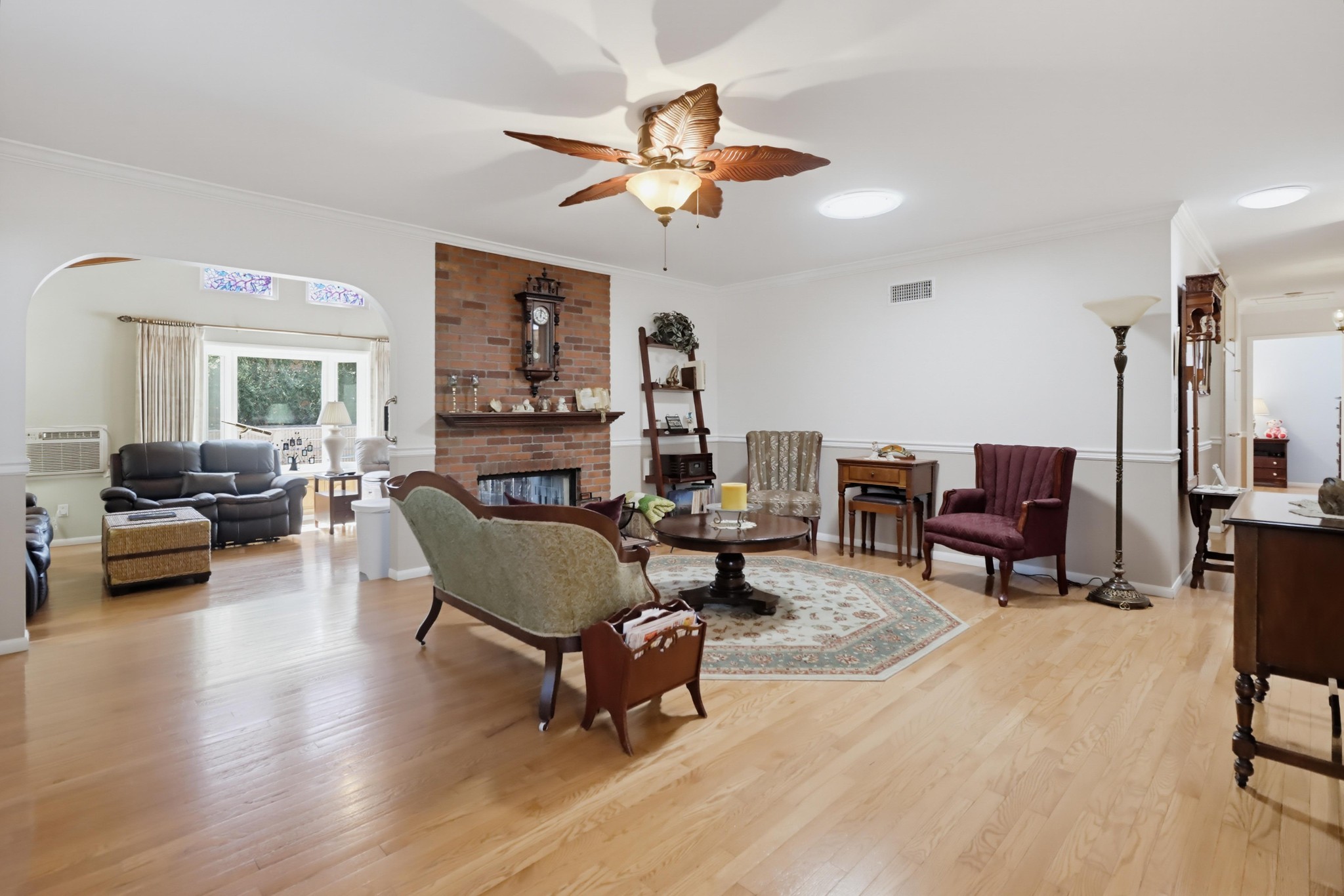 Virtual tour photo 17 of 59 for 8815 Joris Way