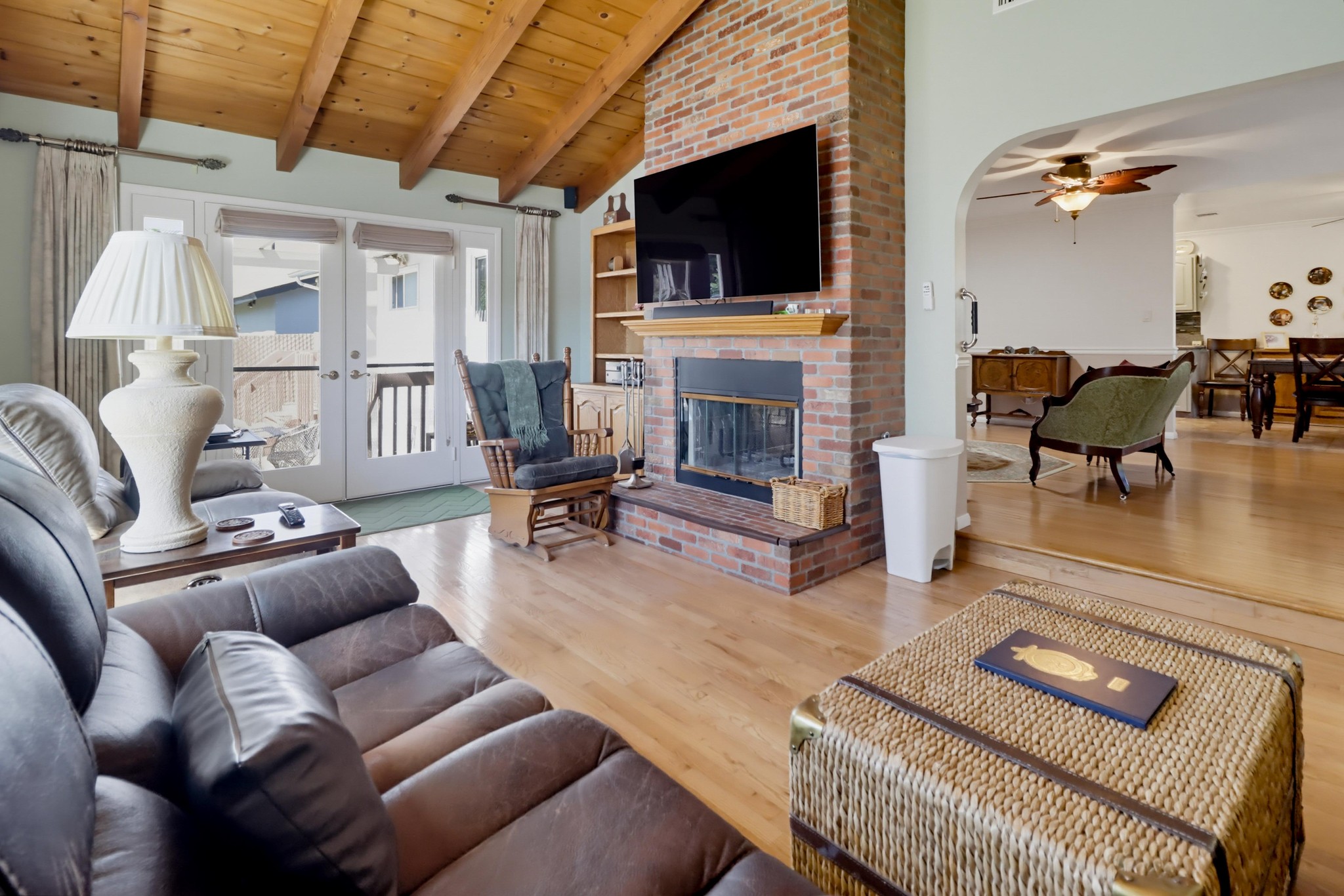 Virtual tour photo 20 of 59 for 8815 Joris Way