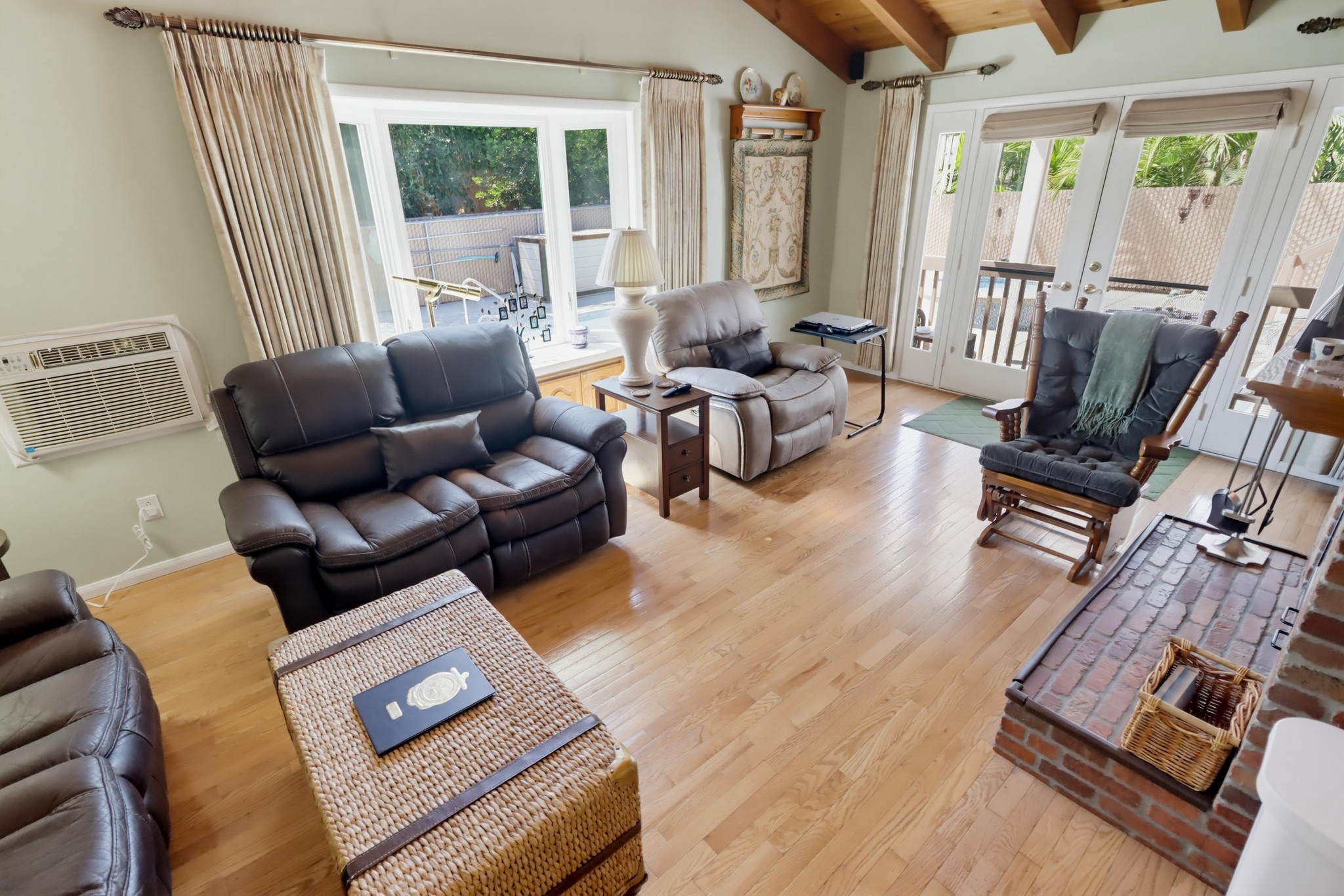 Virtual tour photo 21 of 59 for 8815 Joris Way