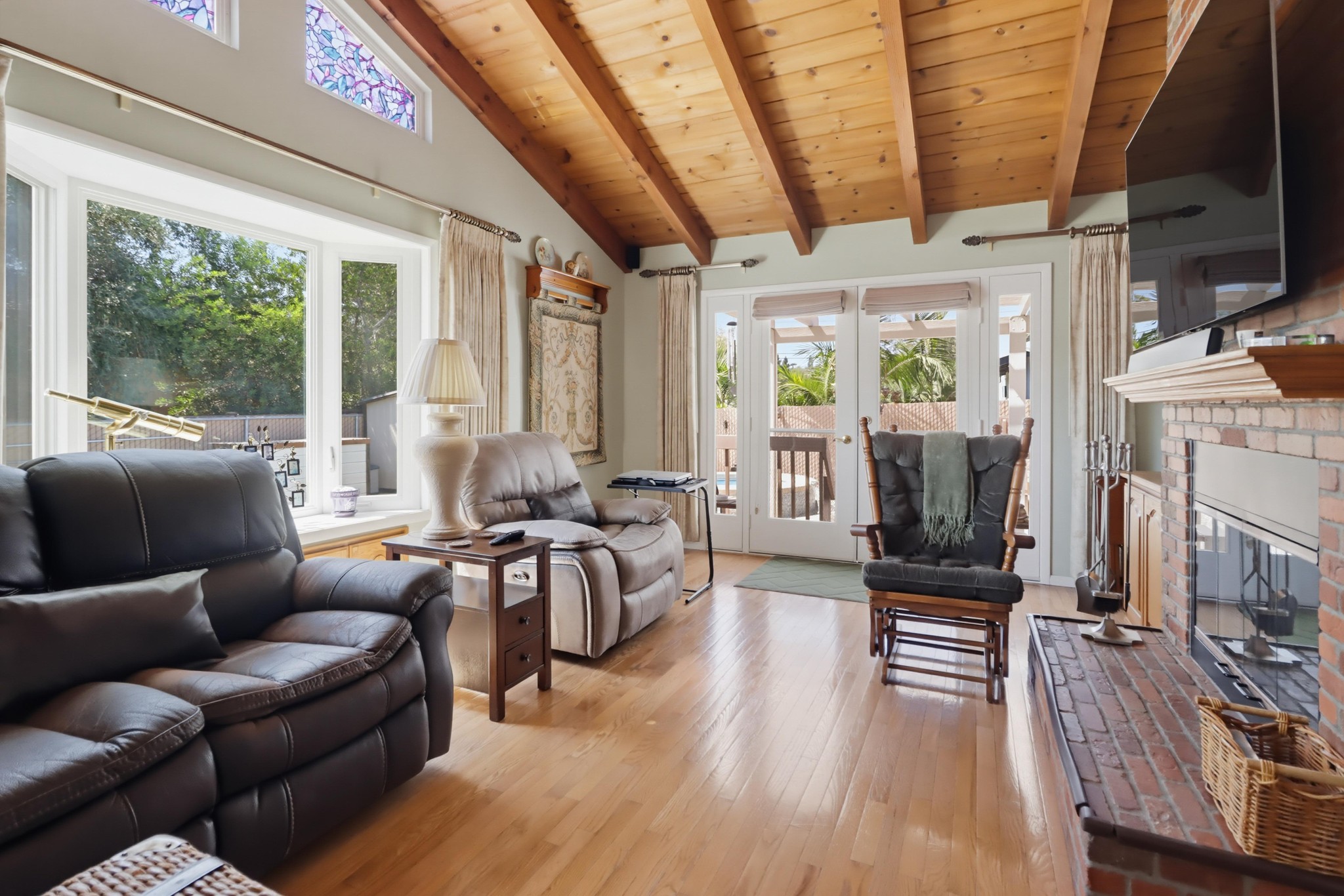 Virtual tour photo 22 of 59 for 8815 Joris Way