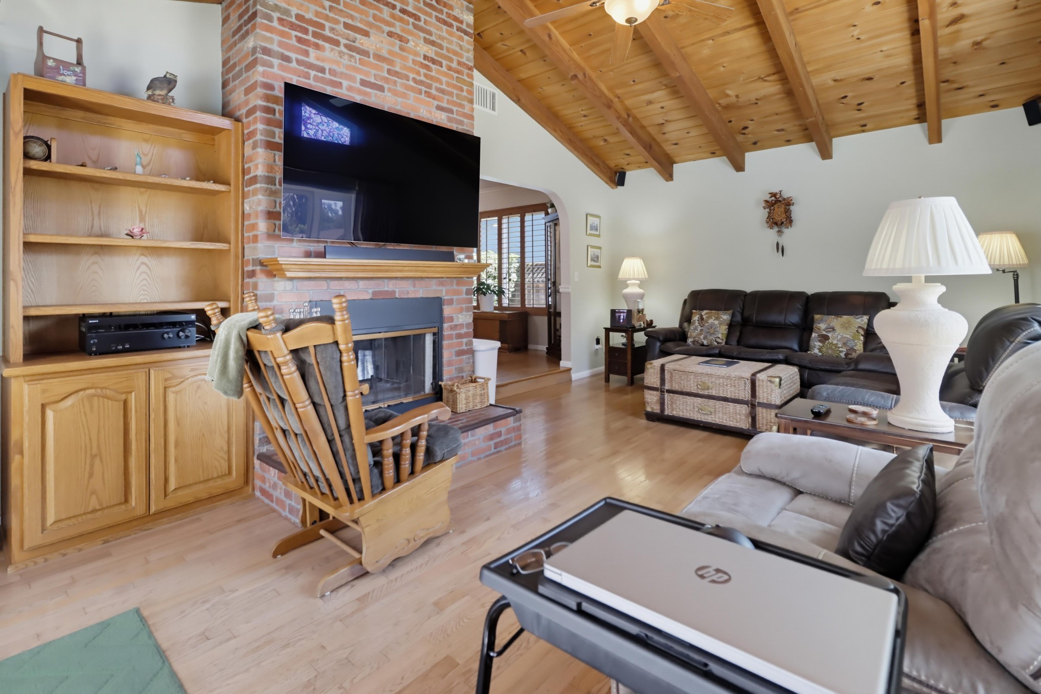 Virtual tour photo 23 of 59 for 8815 Joris Way