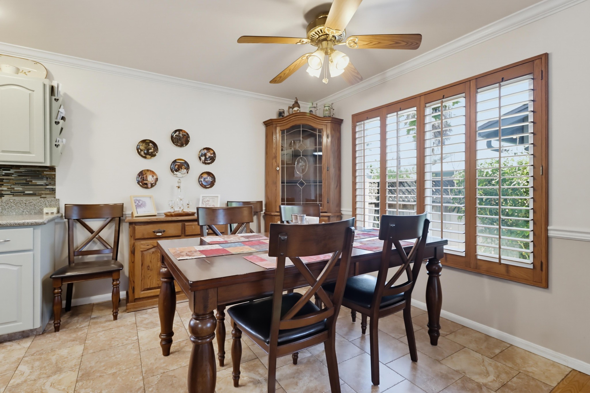 Virtual tour photo 26 of 59 for 8815 Joris Way