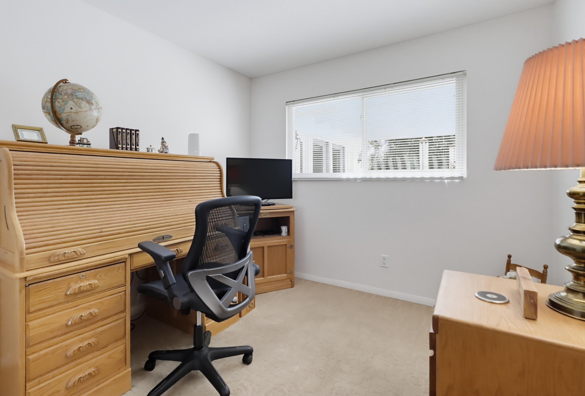 Virtual tour photo 27 of 59 for 8815 Joris Way