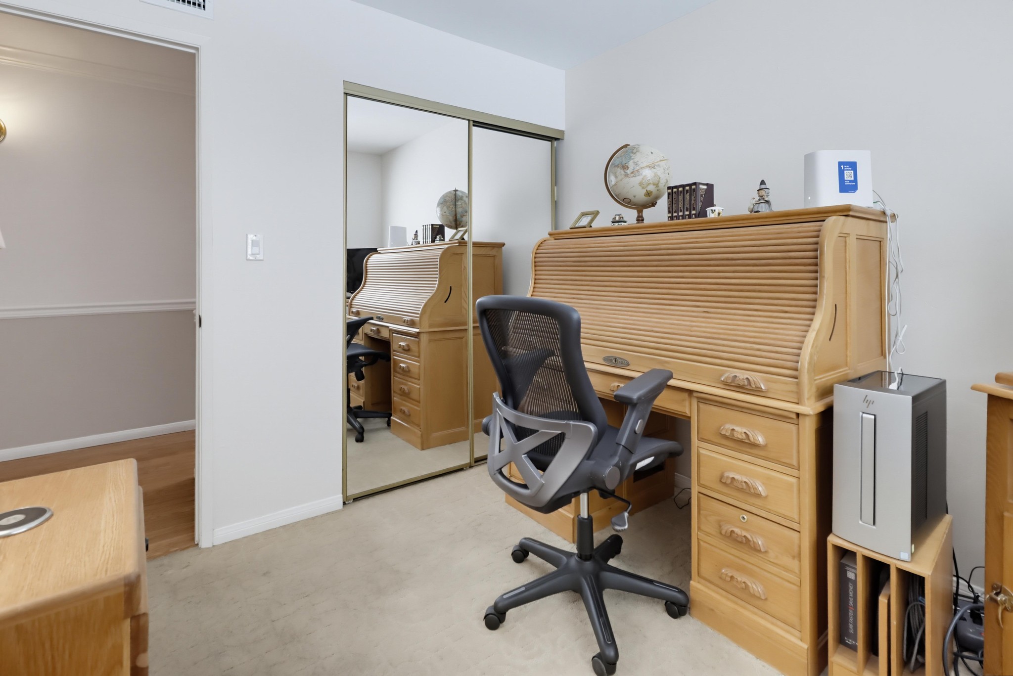 Virtual tour photo 28 of 59 for 8815 Joris Way