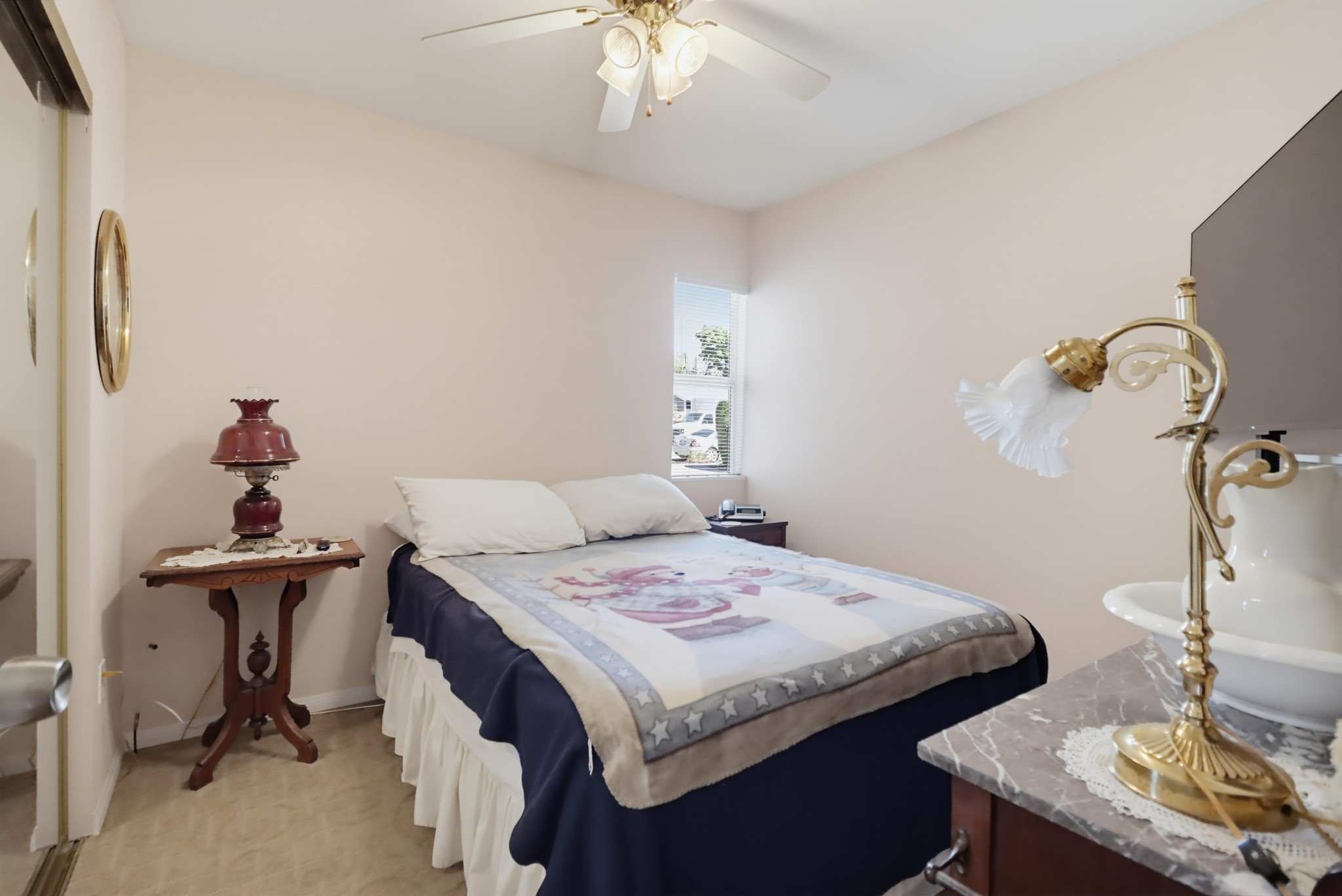 Virtual tour photo 29 of 59 for 8815 Joris Way