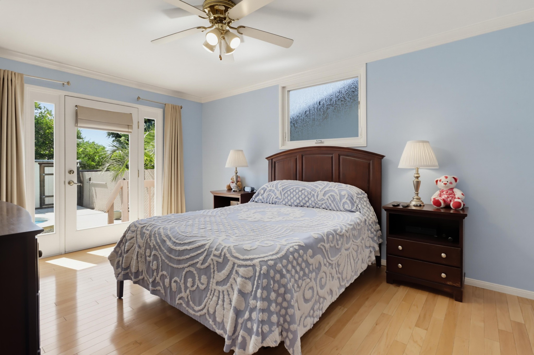 Virtual tour photo 32 of 59 for 8815 Joris Way