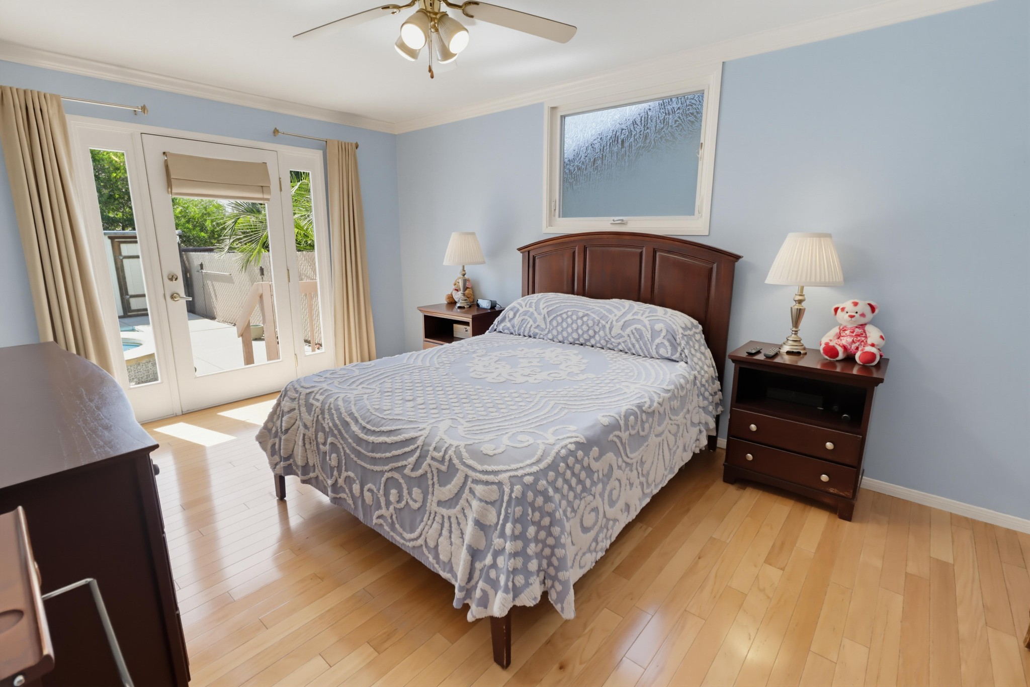 Virtual tour photo 33 of 59 for 8815 Joris Way