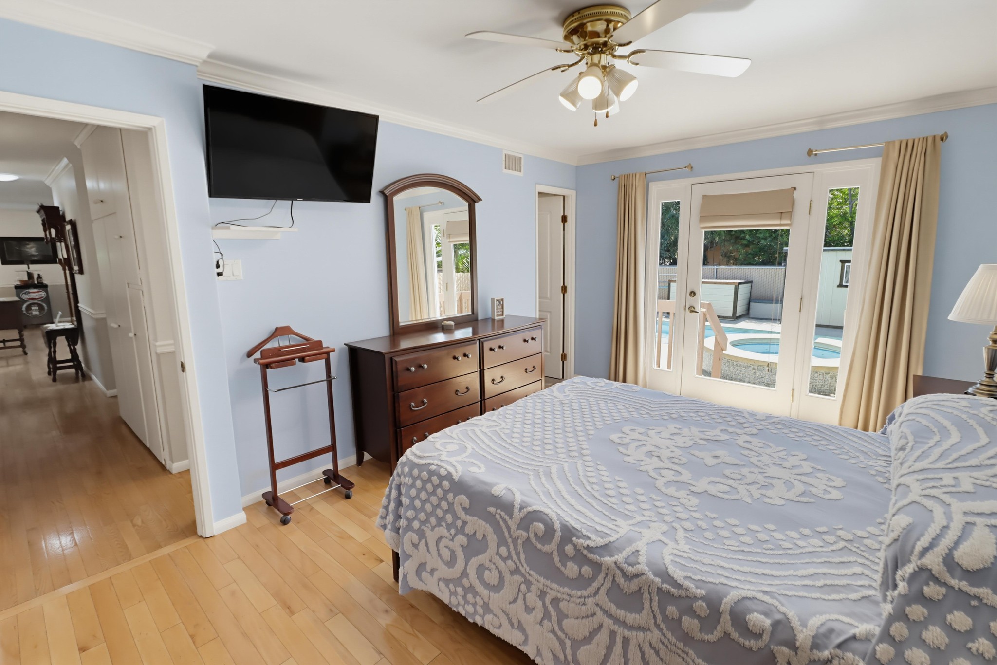 Virtual tour photo 34 of 59 for 8815 Joris Way
