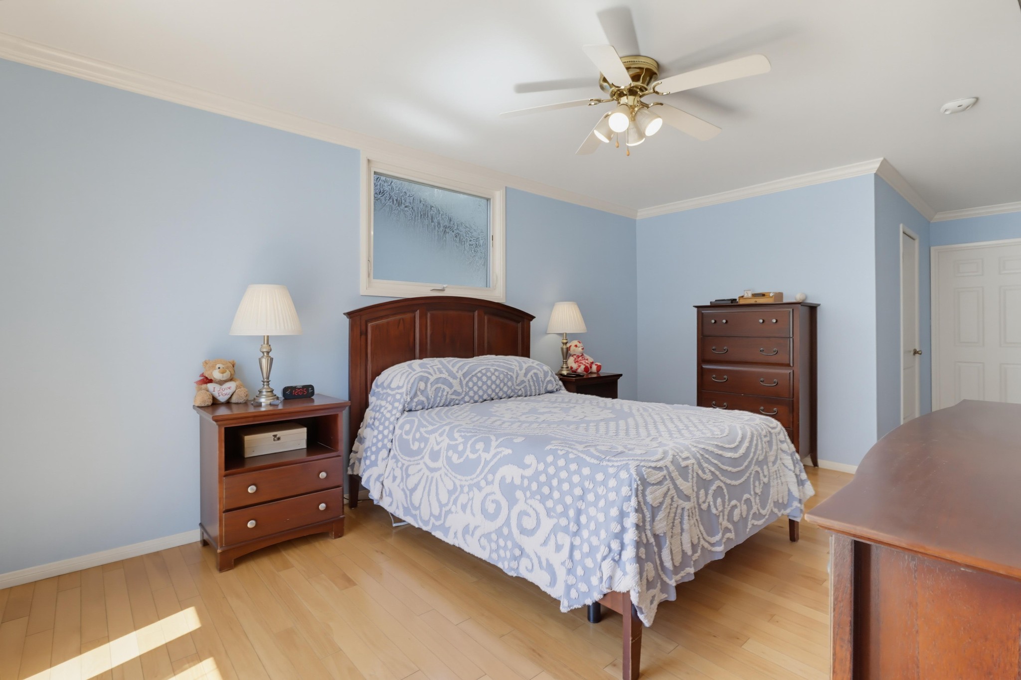 Virtual tour photo 35 of 59 for 8815 Joris Way