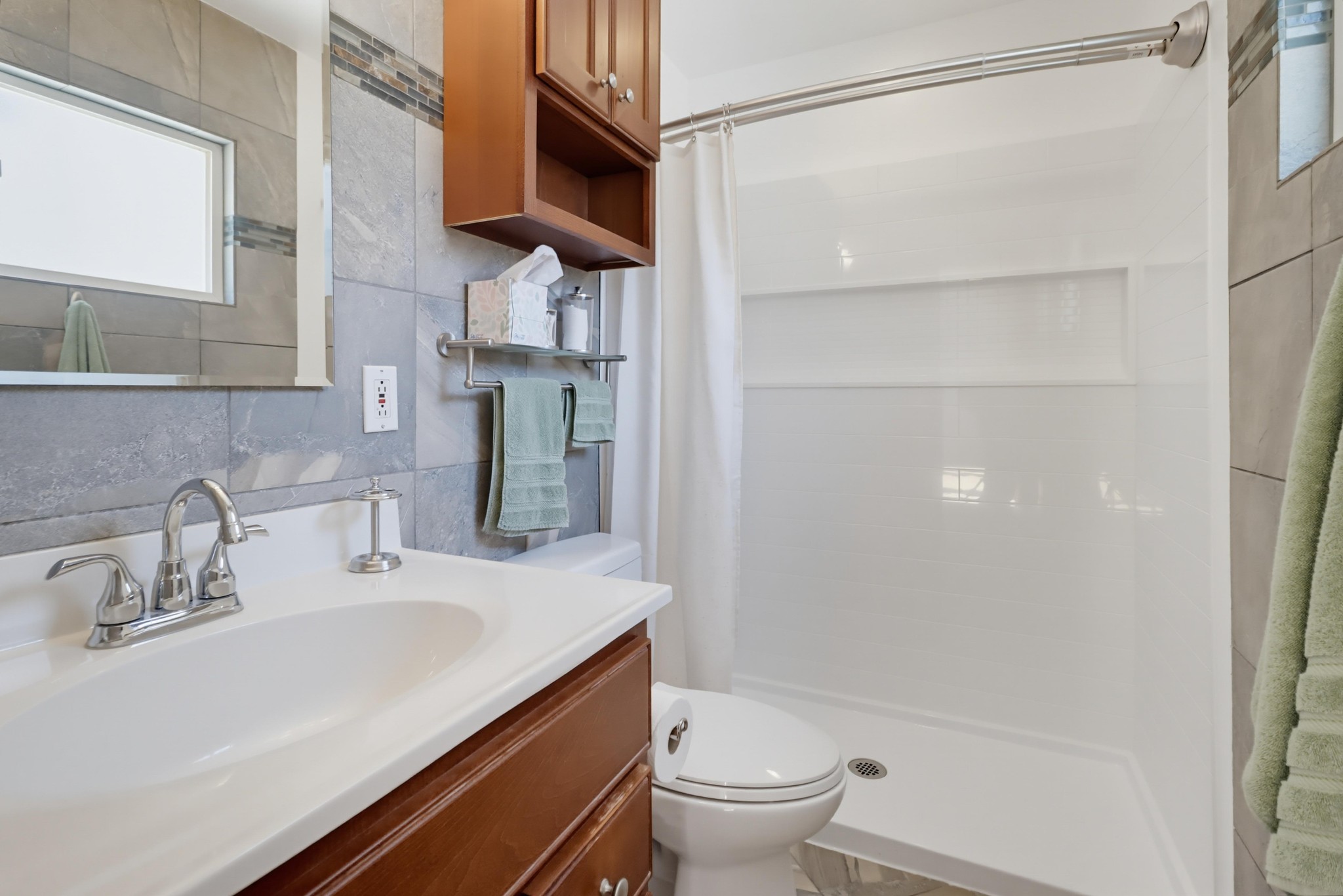 Virtual tour photo 37 of 59 for 8815 Joris Way