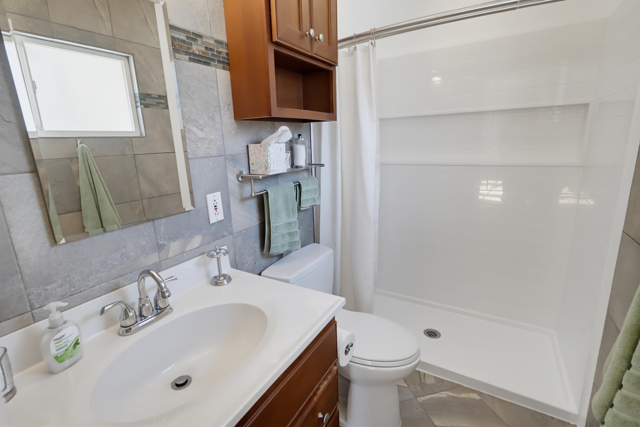 Virtual tour photo 38 of 59 for 8815 Joris Way