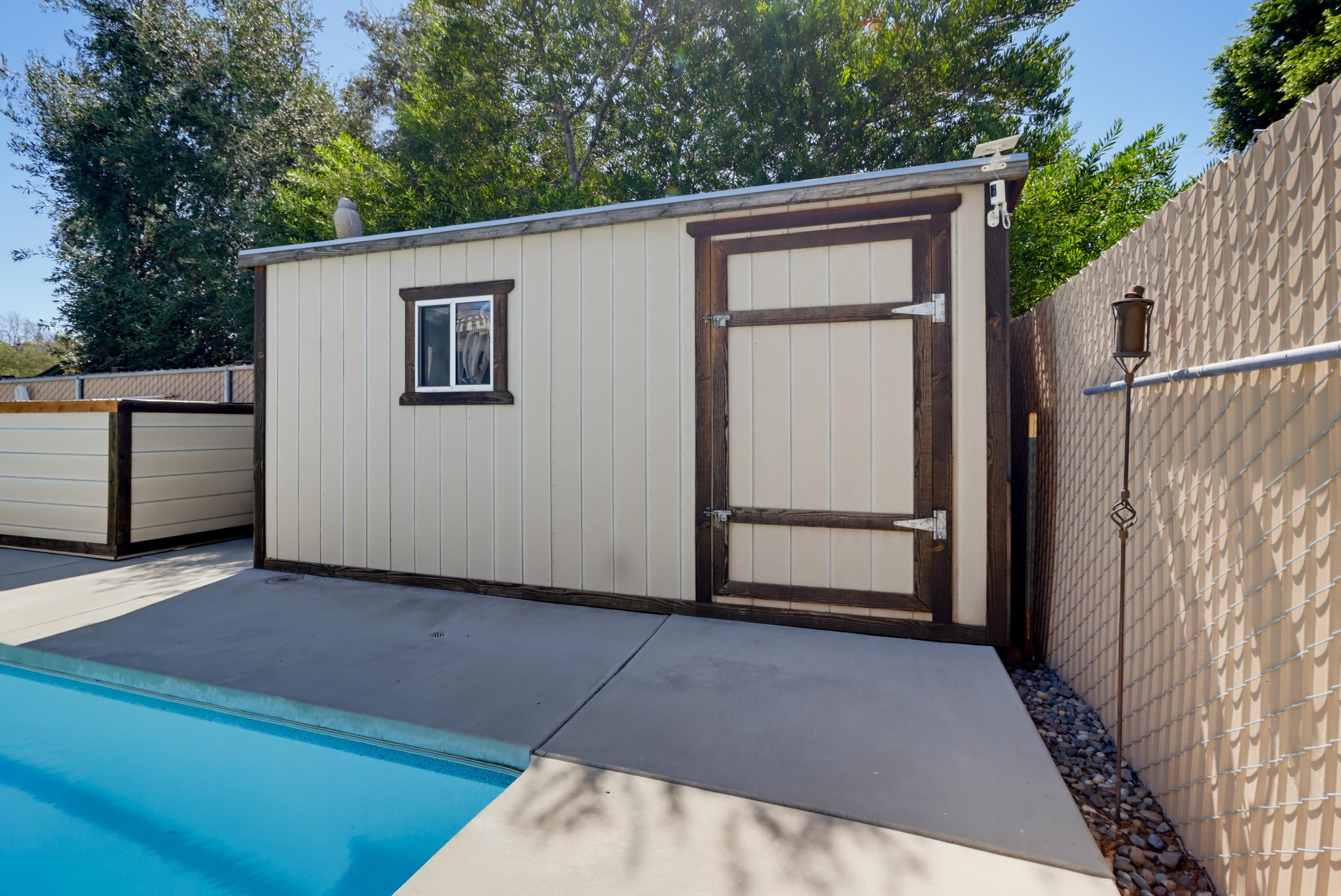 Virtual tour photo 44 of 59 for 8815 Joris Way