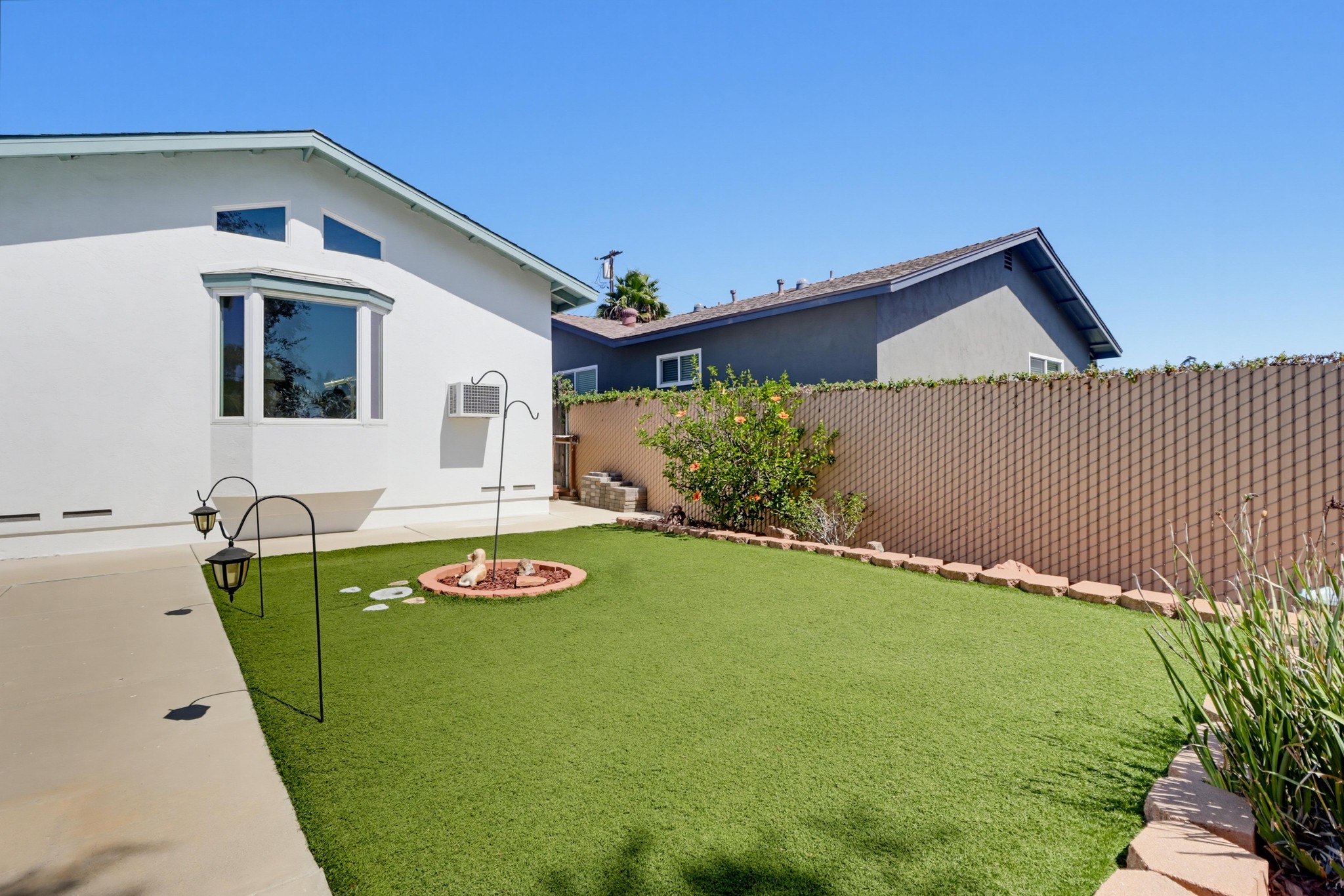 Virtual tour photo 47 of 59 for 8815 Joris Way