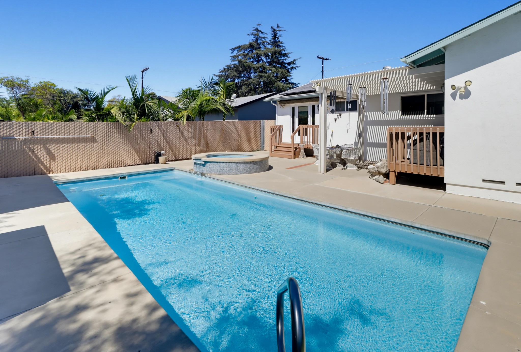 Virtual tour photo 48 of 59 for 8815 Joris Way