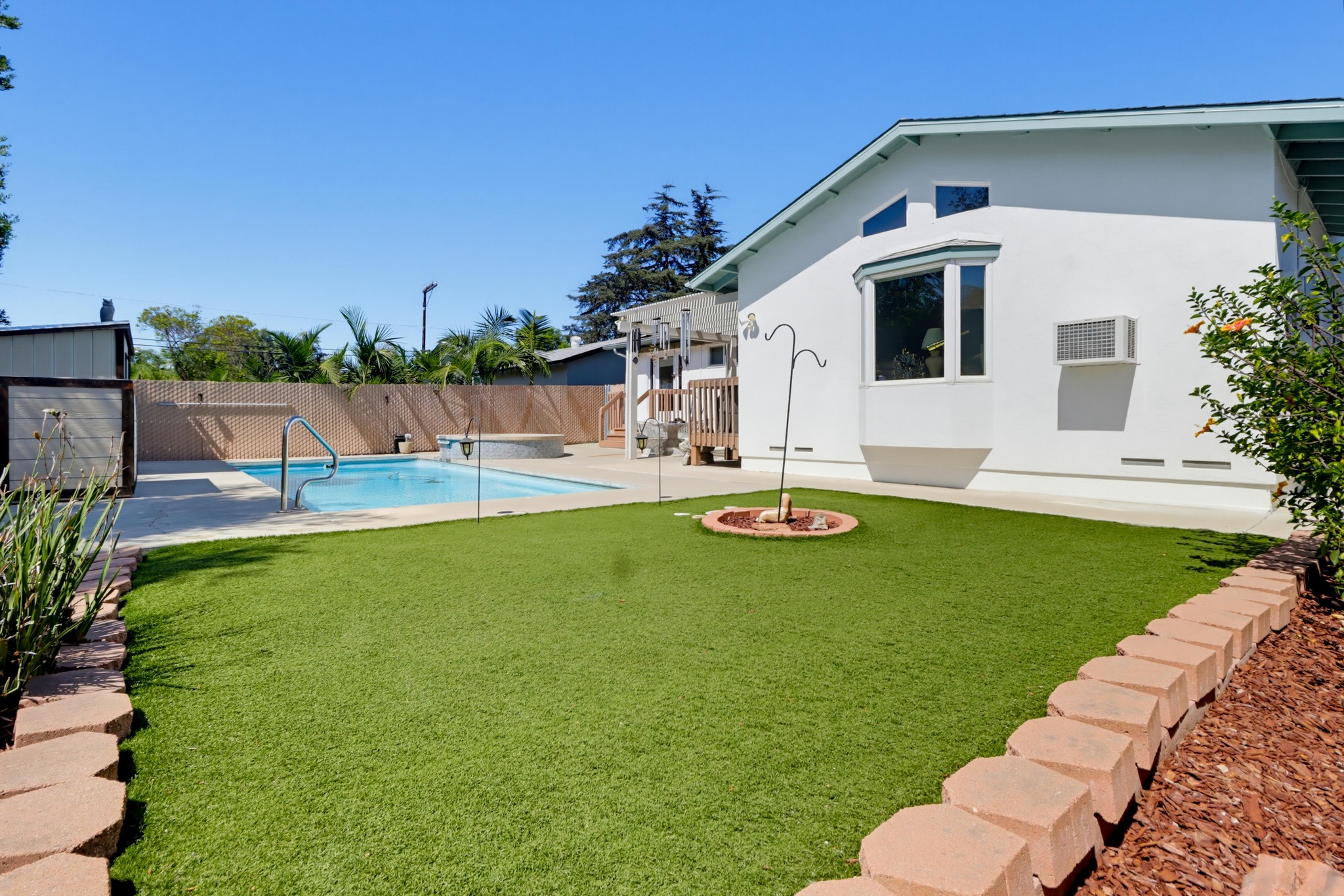 Virtual tour photo 49 of 59 for 8815 Joris Way