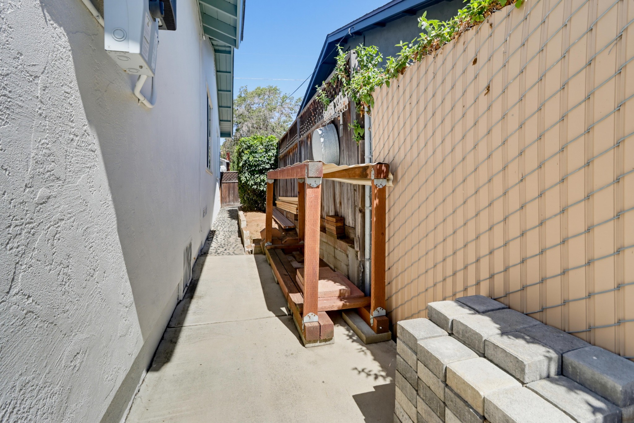 Virtual tour photo 50 of 59 for 8815 Joris Way