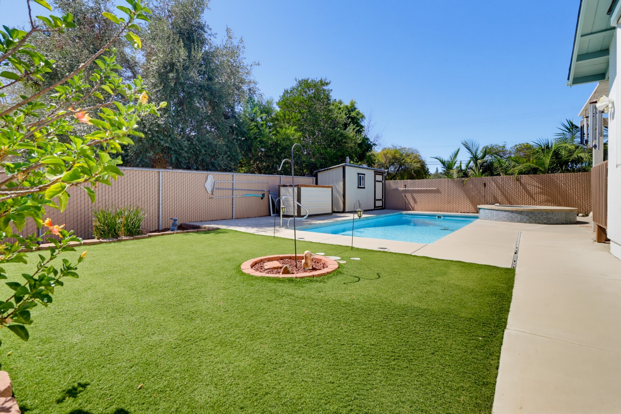 Virtual tour photo 51 of 59 for 8815 Joris Way