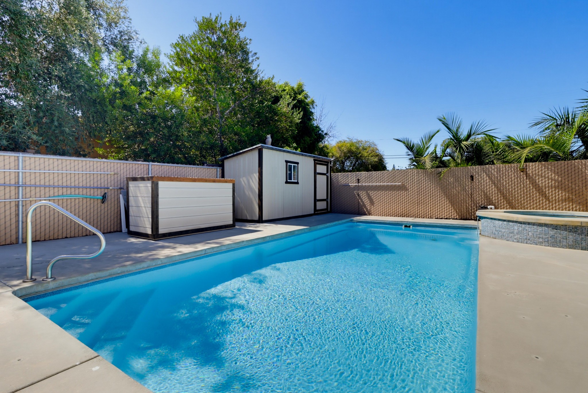 Virtual tour photo 53 of 59 for 8815 Joris Way