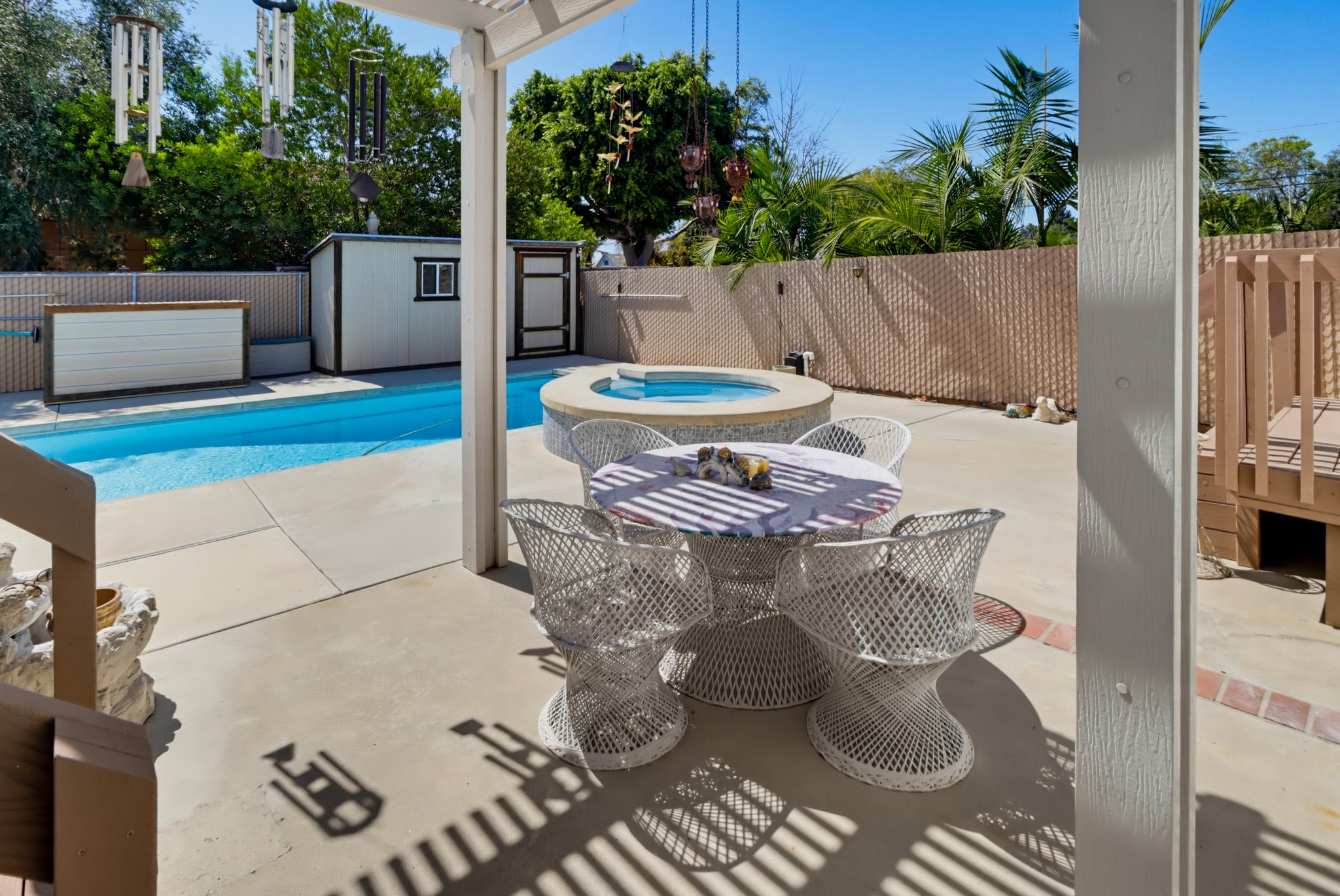 Virtual tour photo 54 of 59 for 8815 Joris Way
