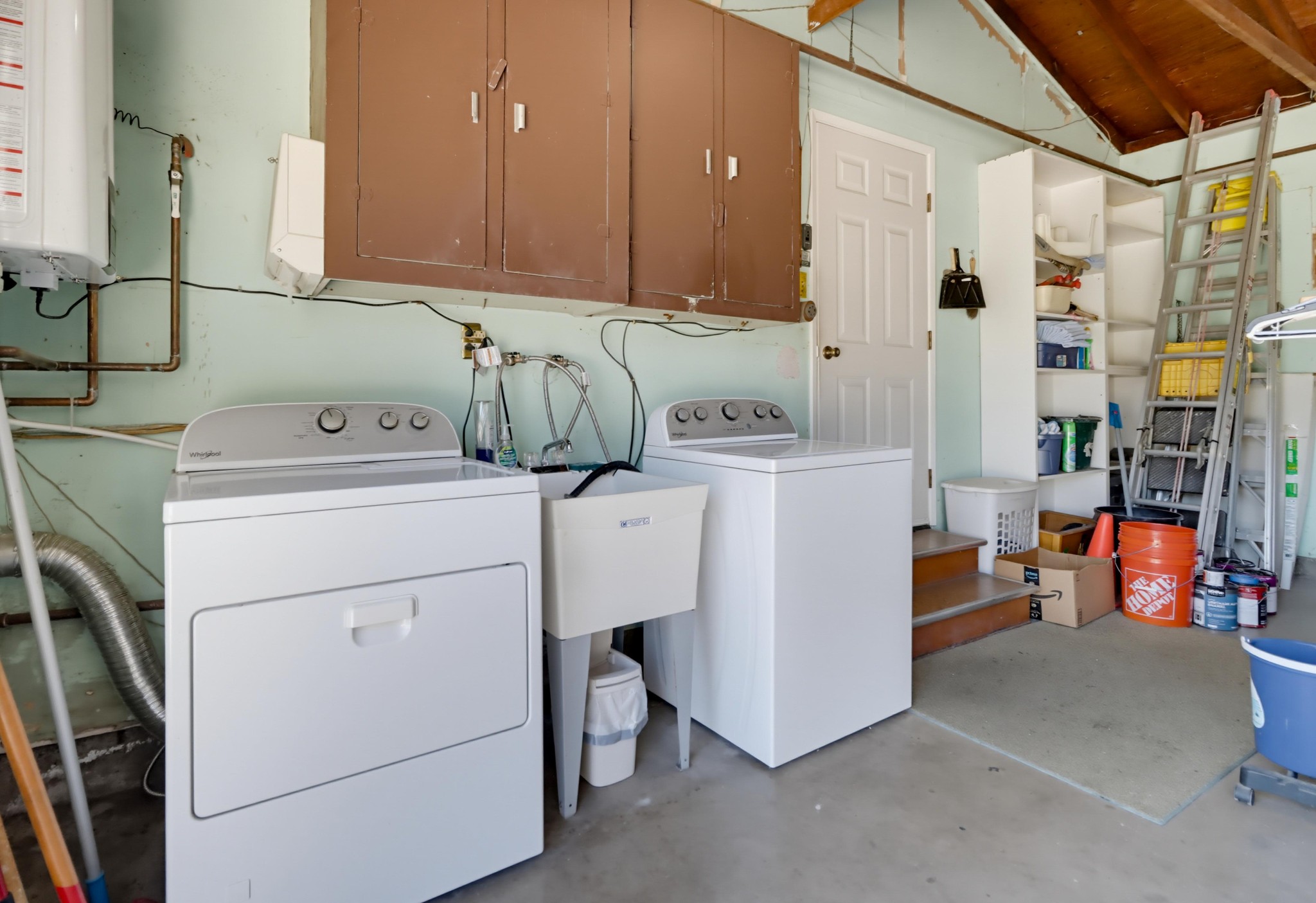 Virtual tour photo 57 of 59 for 8815 Joris Way